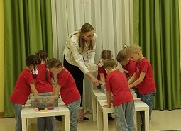 img (3)